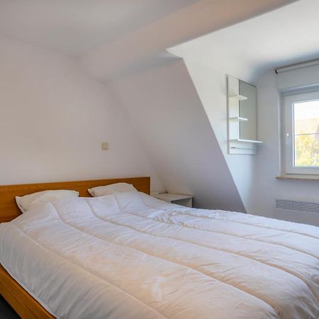 Beau Sejour Apartment Коксейде Екстериор снимка